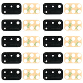 For OPPO A93 5G PCGM00 PEHM00 10pcs Back Camera Lens